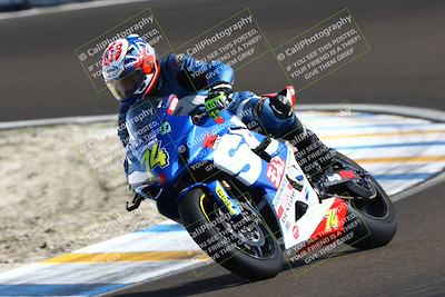 media/Feb-16-2025-TrackDaz (Sun) [[85eae43da9]]/B Group/1220pm (Turn 6)/